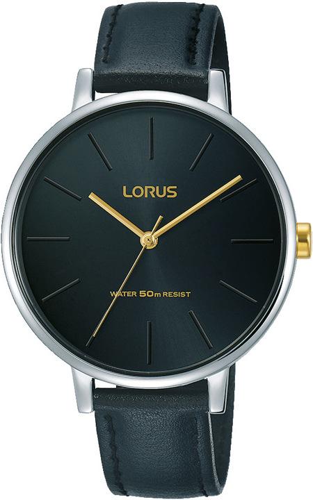 Produktbild Lorus Fashion (Analoguhr, 36 mm)