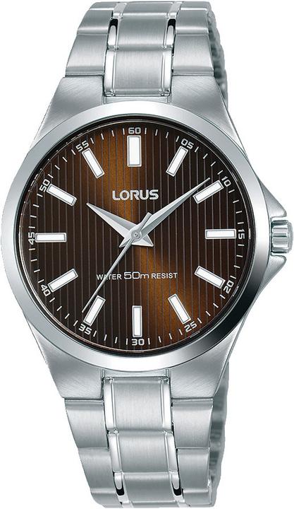 Produktbild Lorus Klassik (Analoguhr, 32 mm)