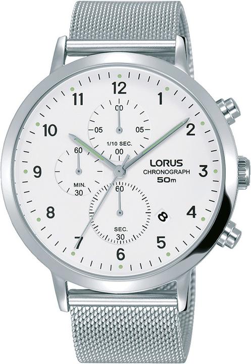 Image du produit Lorus Classique (Montre analogique, 43 mm)