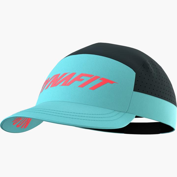 Produktbild Dynafit TRANSALPER CAP (Basecap) - (58)