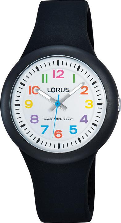 Image du produit Lorus Kids (Montre analogique, 32 mm)