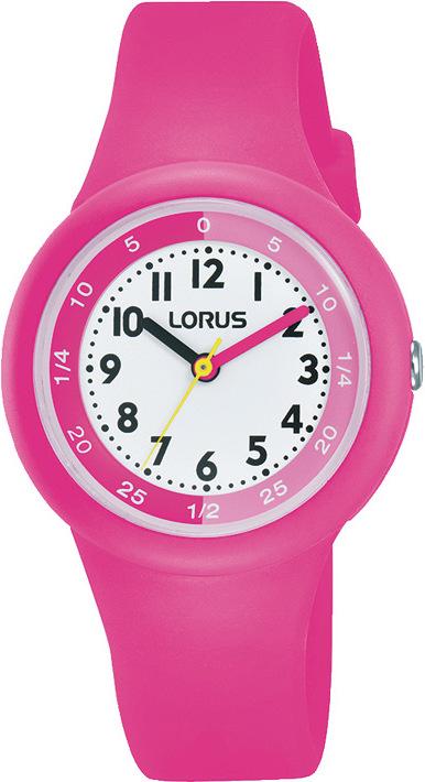 Immagine prodotto Lorus Bambini (Orologio da polso analogico, 32 mm)