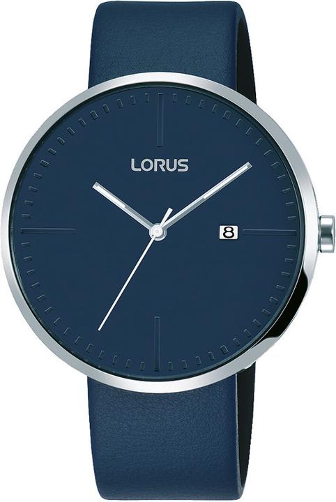 Immagine prodotto Lorus Fashion (Orologio da polso analogico, 42 mm)