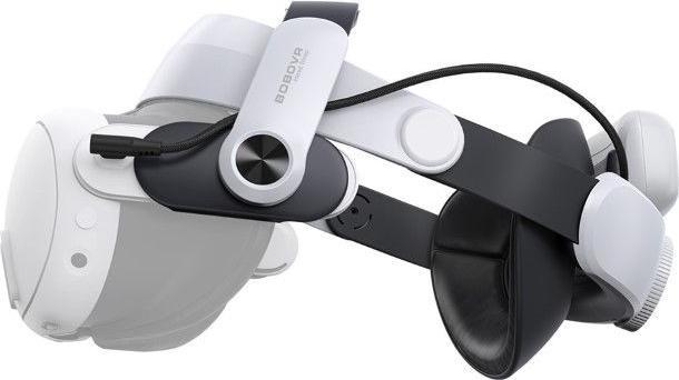 Bobovr M3 Pro