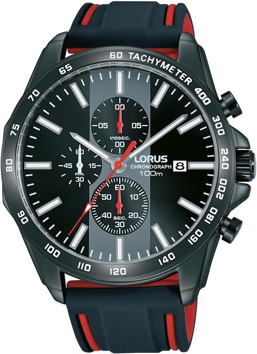 Image du produit Lorus Sport (Montre analogique, 44 mm)