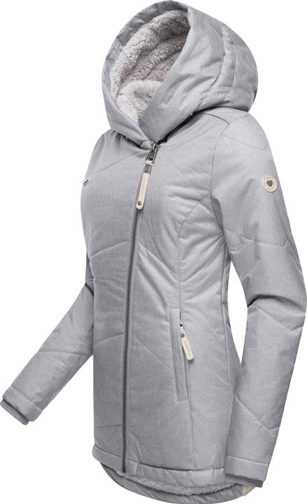 Immagine prodotto Ragwear Gordon (XS)