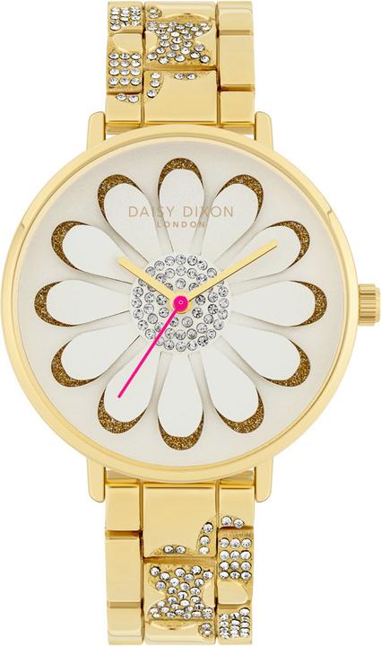 Actual product image Daisy Dixon Kendall #1 (Analogue wristwatch, 38 mm)