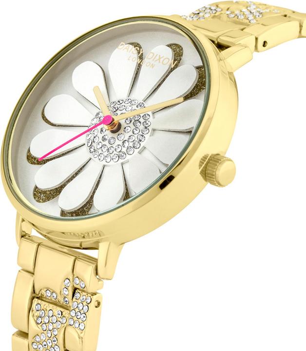 Actual product image Daisy Dixon Kendall #1 (Analogue wristwatch, 38 mm)