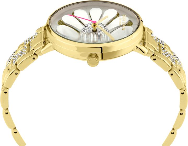 Actual product image Daisy Dixon Kendall #1 (Analogue wristwatch, 38 mm)