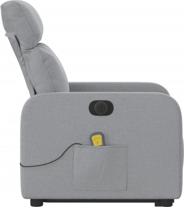 Actual product image VidaXL Iuniia