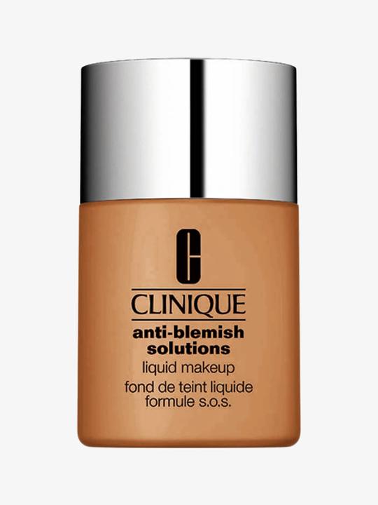 Produktbild Clinique Anti-Blemish Solutions Liquid Makeu (05-fresh beige)