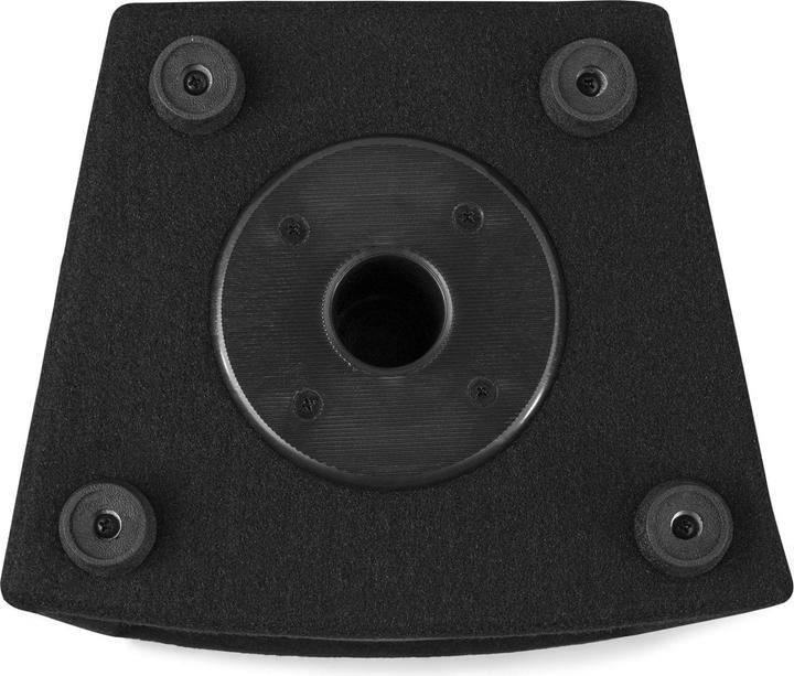 Immagine prodotto Vonyx Altoparlante SL8 (Passivo, 1x 200 W)