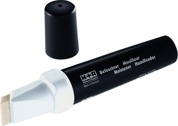 Produktbild M+r Befeuchter Lecki