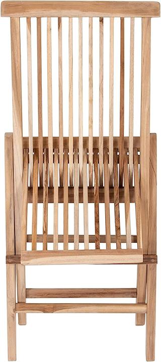 Image du produit SAM Kuba/Menorca (38 cm)