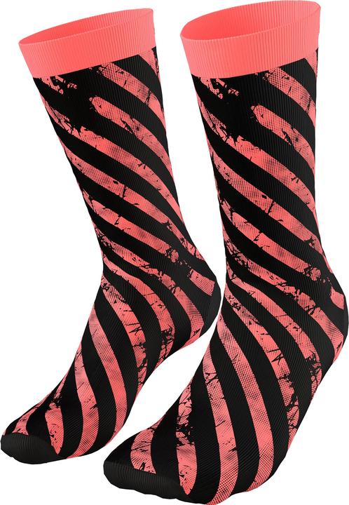 Dynafit Trail Socken (35 - 38)
