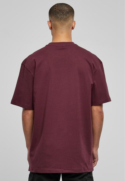 Actual product image Urban Classics Tall Tee (XXL)