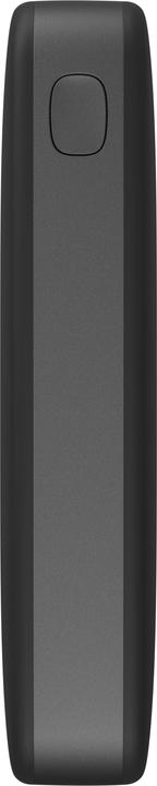 Immagine prodotto Fresh'N Rebel Powerbank (24000 mAh, 20 W, 88.80 Wh)