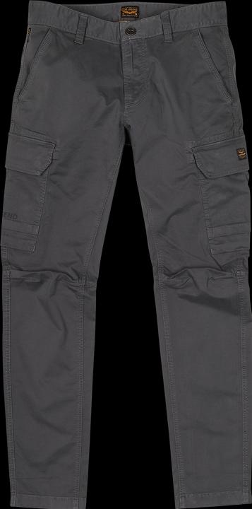 Produktbild Pme Legend 10023468 (W31/L32)