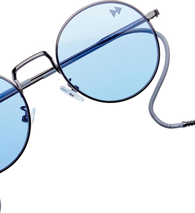 Actual product image Sunheroes Sunglasses YAMOTO