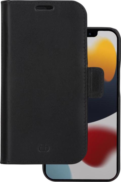 Produktbild dbramante1928 Lynge (Apple iPhone 13)