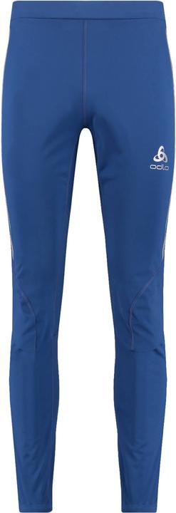 Odlo Aeolus Pro