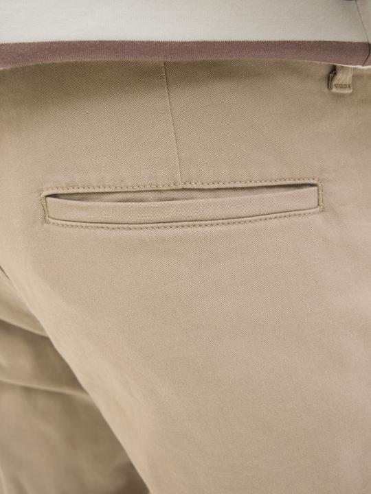Image du produit Jack & Jones Cargo fit Short à coupe décontractée Short à coupe décontractée (XS)