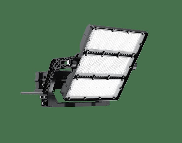 Immagine prodotto Opple Fari a LED (140000 lm, IP66)