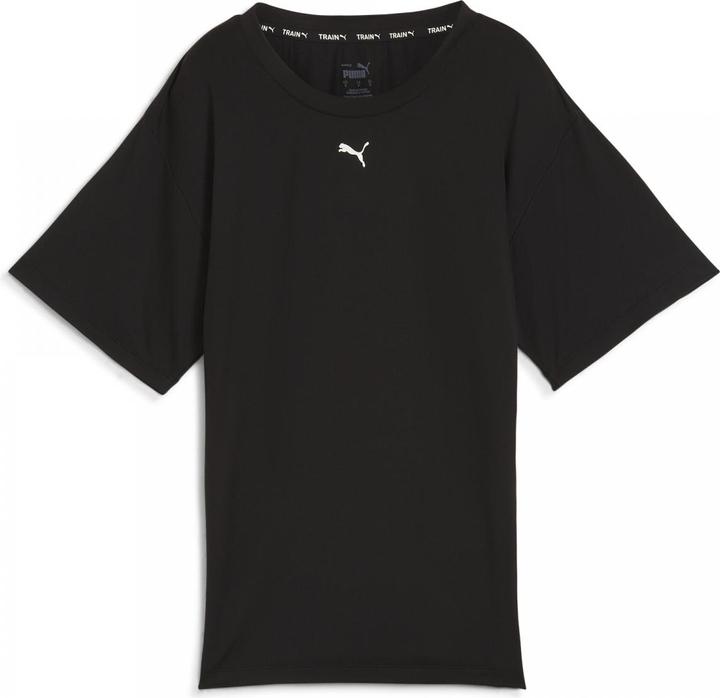Actual product image Puma Cloudspun Tee - Reg (M)
