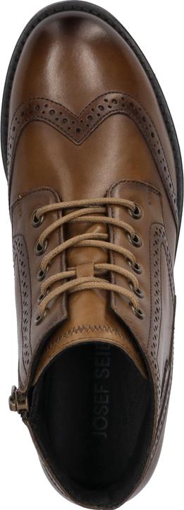 Actual product image Josef Seibel 64508-MI169 (41)