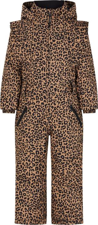 Immagine prodotto Protest SNOWSUITS PRTOLIVIAR TD snowsuit (98)