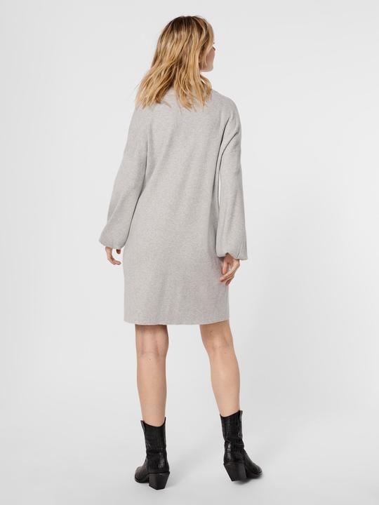 Produktbild Vero Moda Gestricktes Minikleid (M)