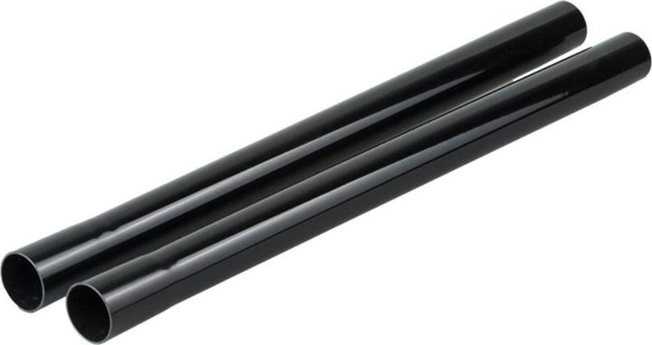 Image du produit Bosch Professional Zubehör Tube pour aspirateur Bosch, 0,5 m, 35 mm, pour GAS 15 L