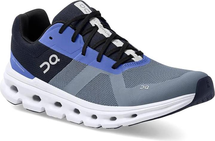 Produktbild On Running Cloudrunner (41)