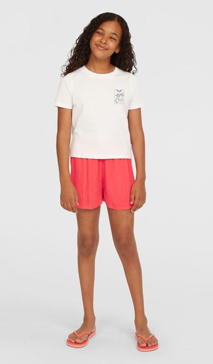 Image du produit O'Neill Summer Woven Shorts (104)