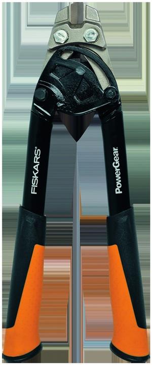 Actual product image Fiskars PowerGear bolt cutter 36cm (360 mm)
