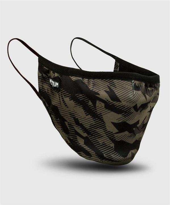 Venum Face Mask (1 x)