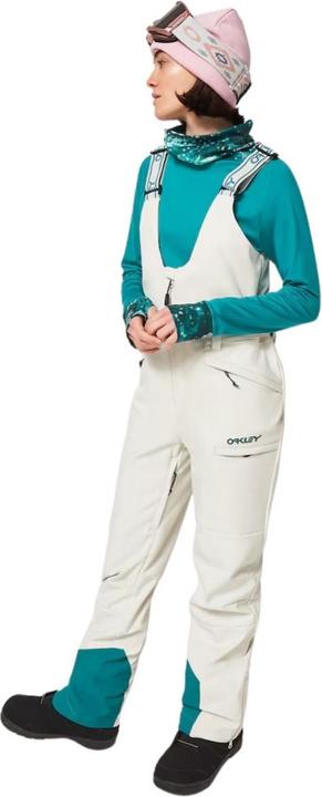 Immagine prodotto Oakley Tc Aurora Midlayer (XL)