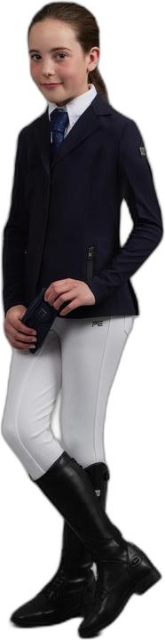Produktbild Premier Equine Evinco