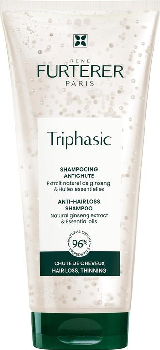 Rene Furterer Trifasico (200 ml)