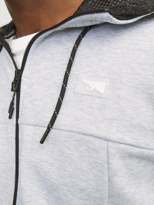 Image du produit Jack & Jones Air (S)