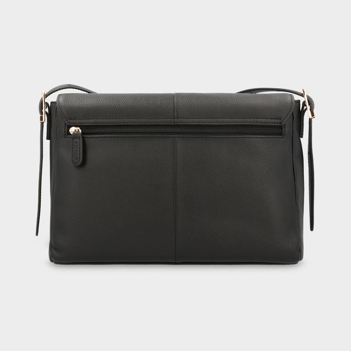 Image du produit Picard Sac à bandoulière Claire