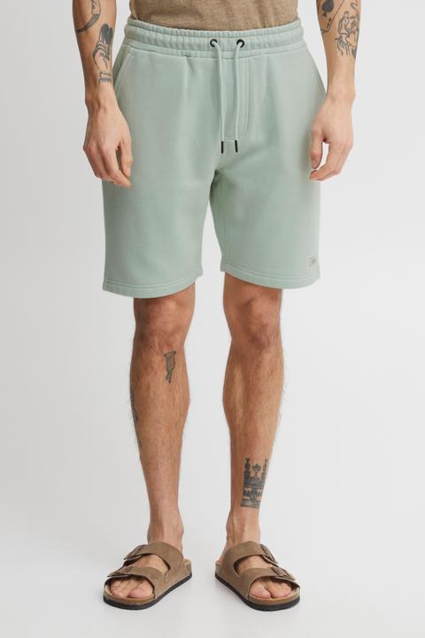 Actual product image Blend BHDowntown sweatshort - 20714198 (XL)