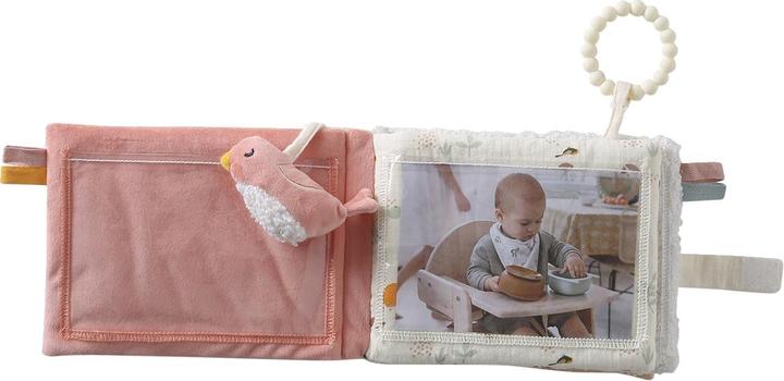 Image du produit Vertbaudet Baby Fotobuch SAVANNE