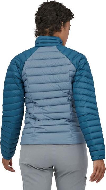 Actual product image Patagonia Down Sweater (S)