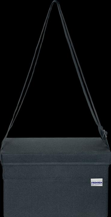 Actual product image Franken Training Accessories Bag