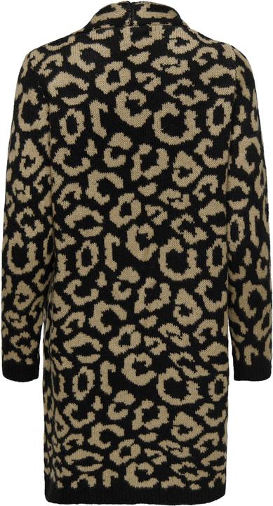 Produktbild Only ONLJADE Strickjacke Strickjacke (L)