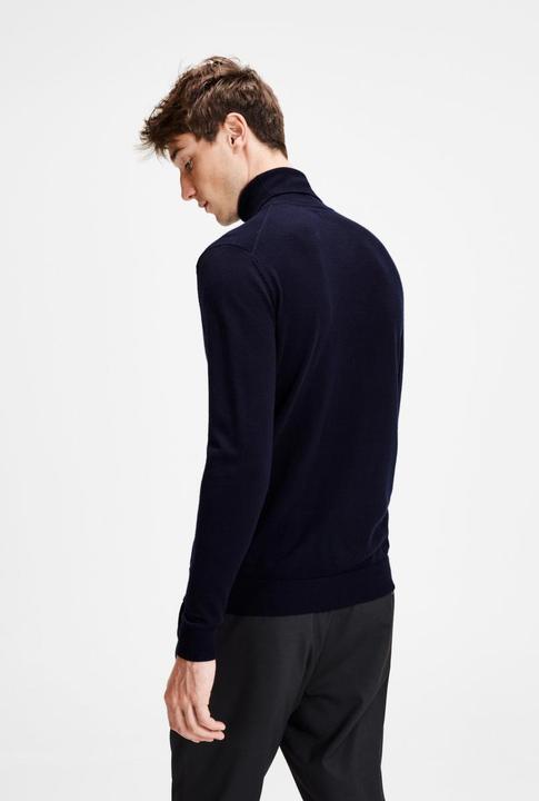 Actual product image Jack & Jones Rollkragenpullover (XL)