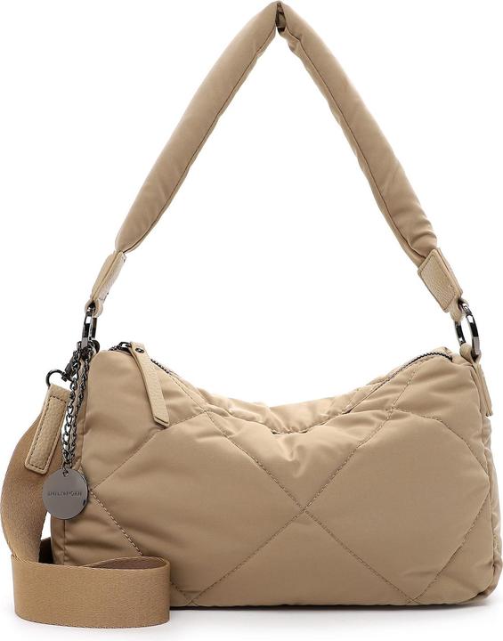 Actual product image Emily und Noah Umhängetasche E&N Hanni