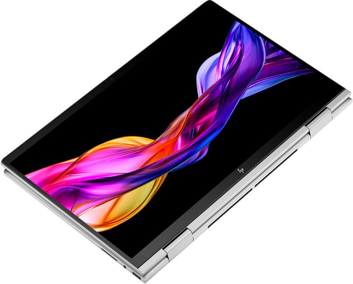Actual product image HP Envy x360 15-fh0155ng (15.60", AMD Ryzen 5 7530U, 16 GB, 512 GB, DE)