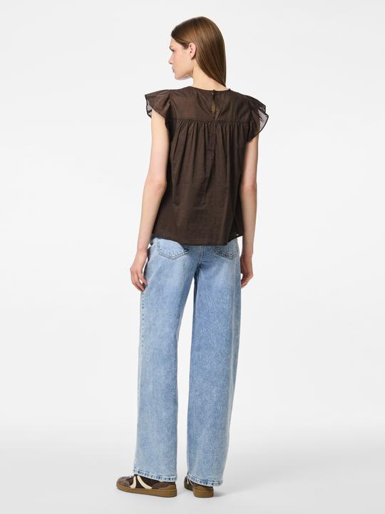 Produktbild Pieces PCASTRID Top (XL)